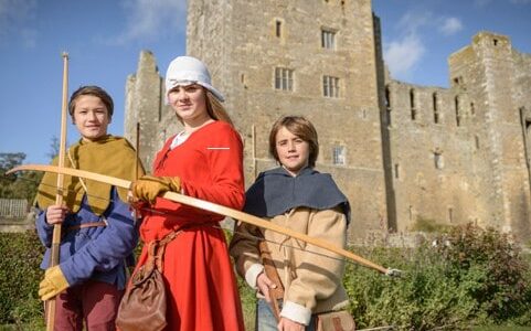 5360_121012_n032 5360_121012_n032