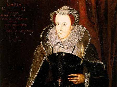 mary-queen-of-scots