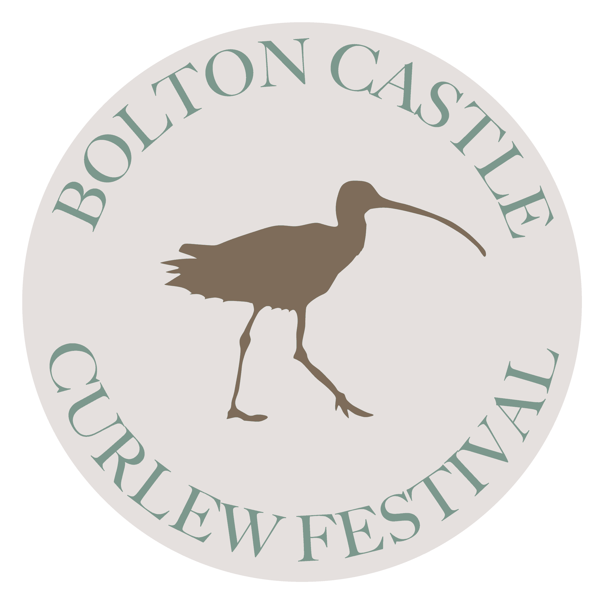 curlew-fest-logo