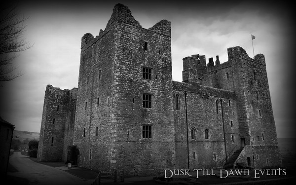 Bolton-Castle-Ghost-Hunt-DTDEvents