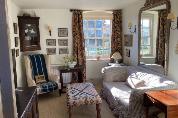 67936AE5-F1F5-4BB8-AE74-9C63633523D5