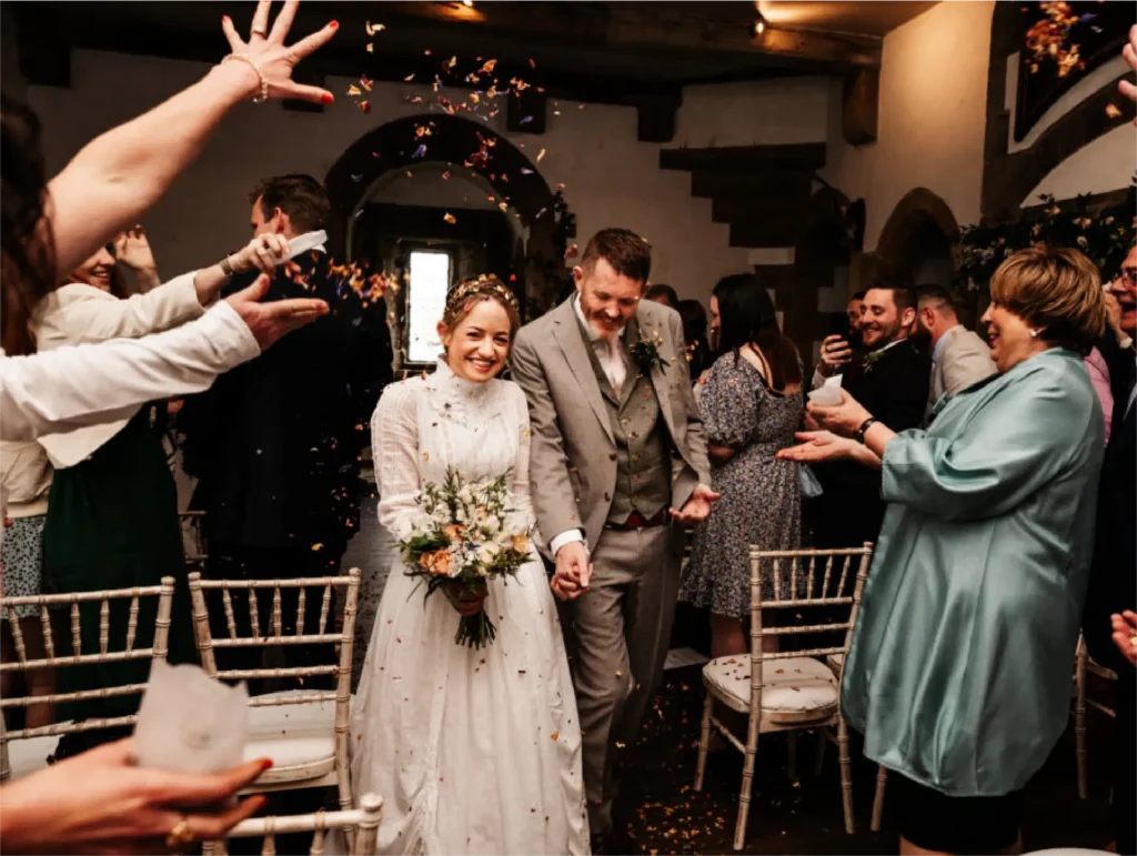 Wedding_celebration