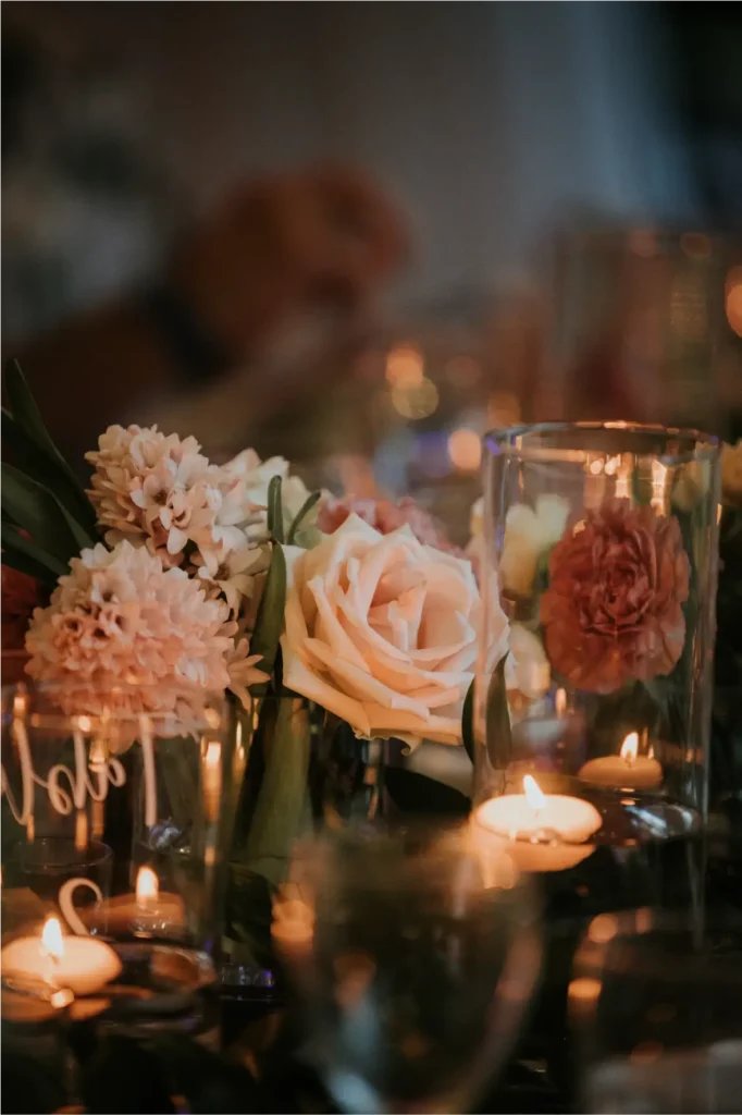 Wedding_flowers