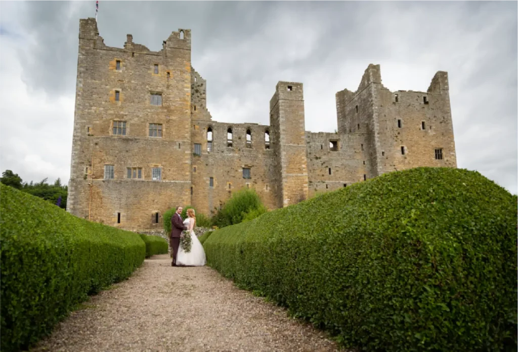 Wedding_hedge