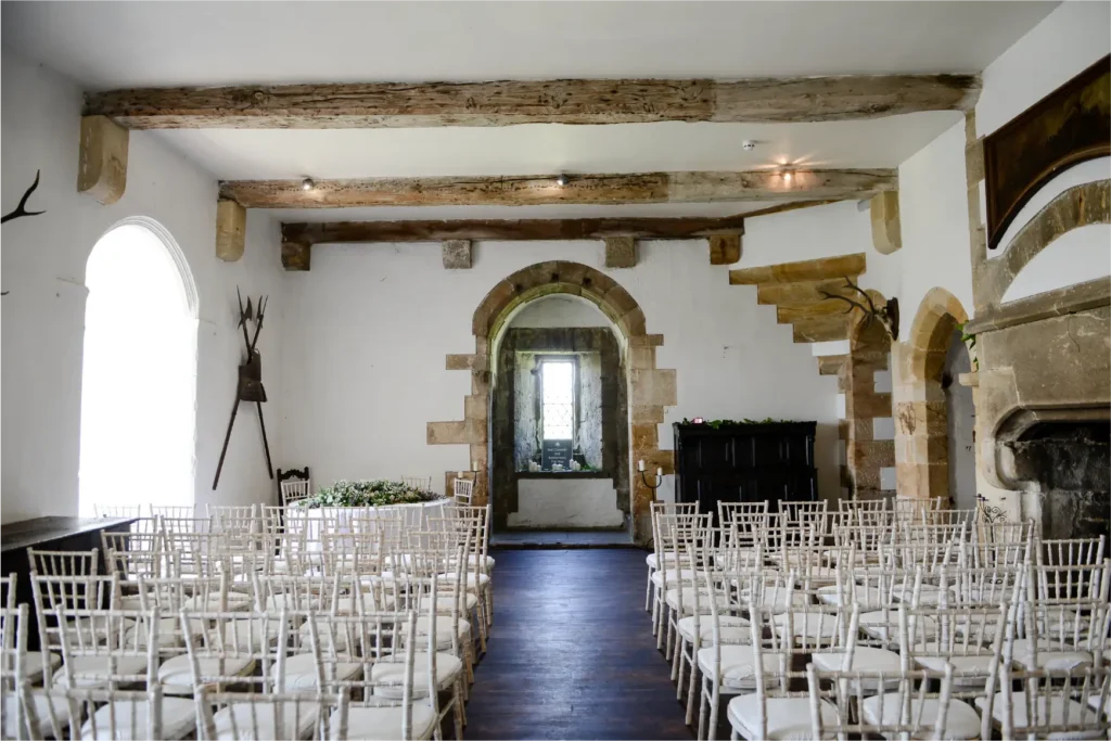 Wedding_seating