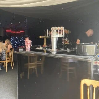 Atley-hill-bar-set-up