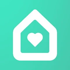 Cool-Stays-Logo