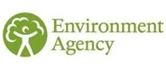Environment-Agency