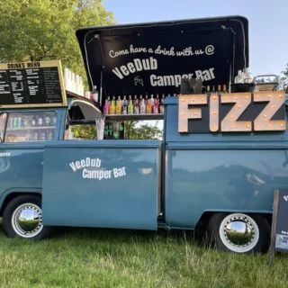 Flowing-events-VW-camper