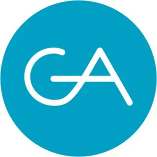 Group-Accommodation-Logo