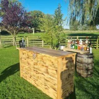 Tipsy-Heifer-Small-Bar-set-up