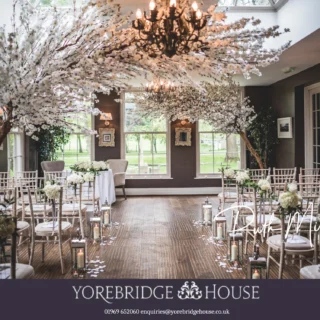 Yorebridge-House-bainbridge