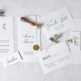 avorium-sample-wedding-stationery