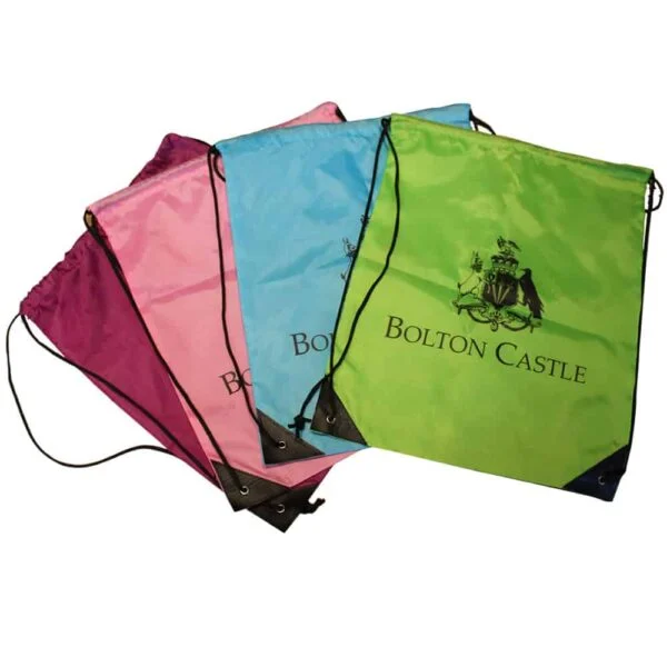 bolton-castle-activity-packs
