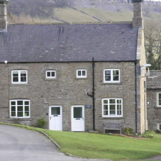 castle-view-castle-bolton