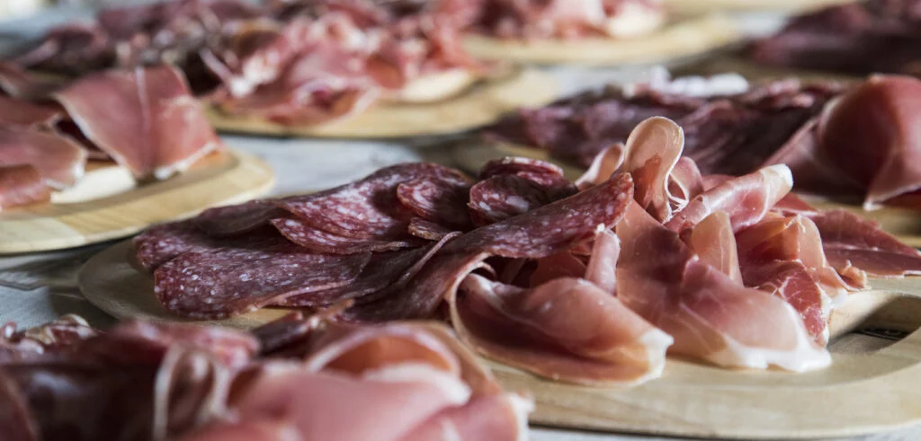 cold-meats-dish