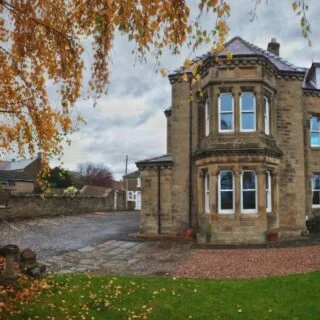 eastfield-lodge-leyburn