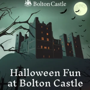 halloween-at-bolton-castle