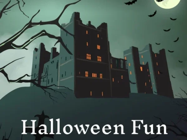 halloween-at-bolton-castle
