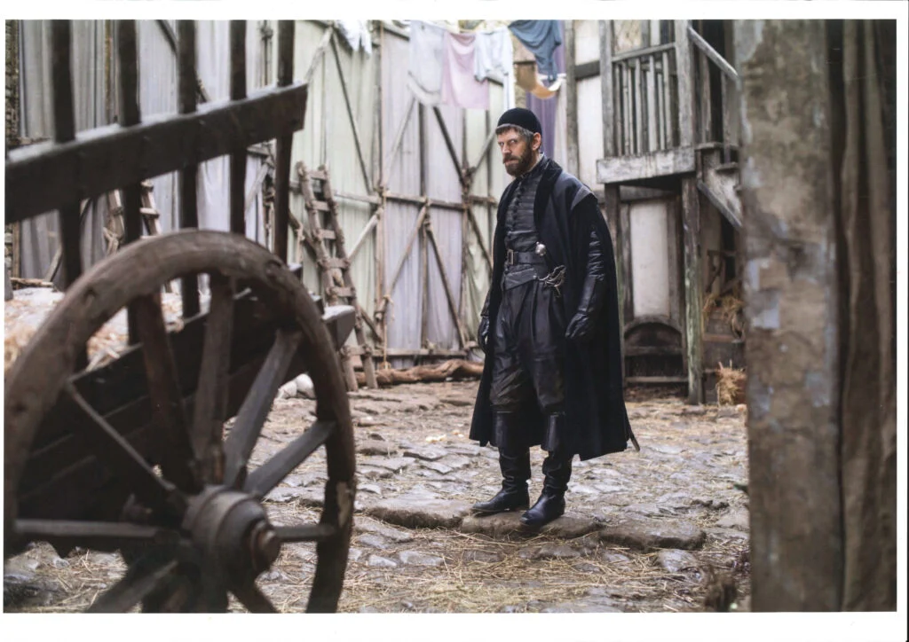 historical-location-shoot-image
