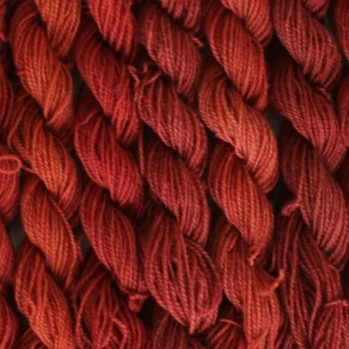 madder-cloth