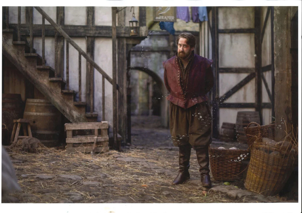 man-in-costume-on-location-shoot