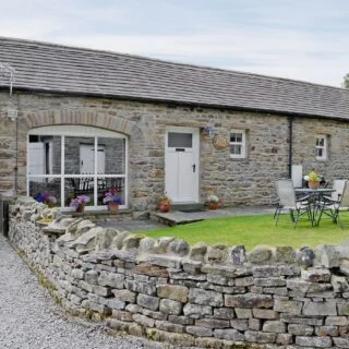 manor-farm-cottages-leyburn