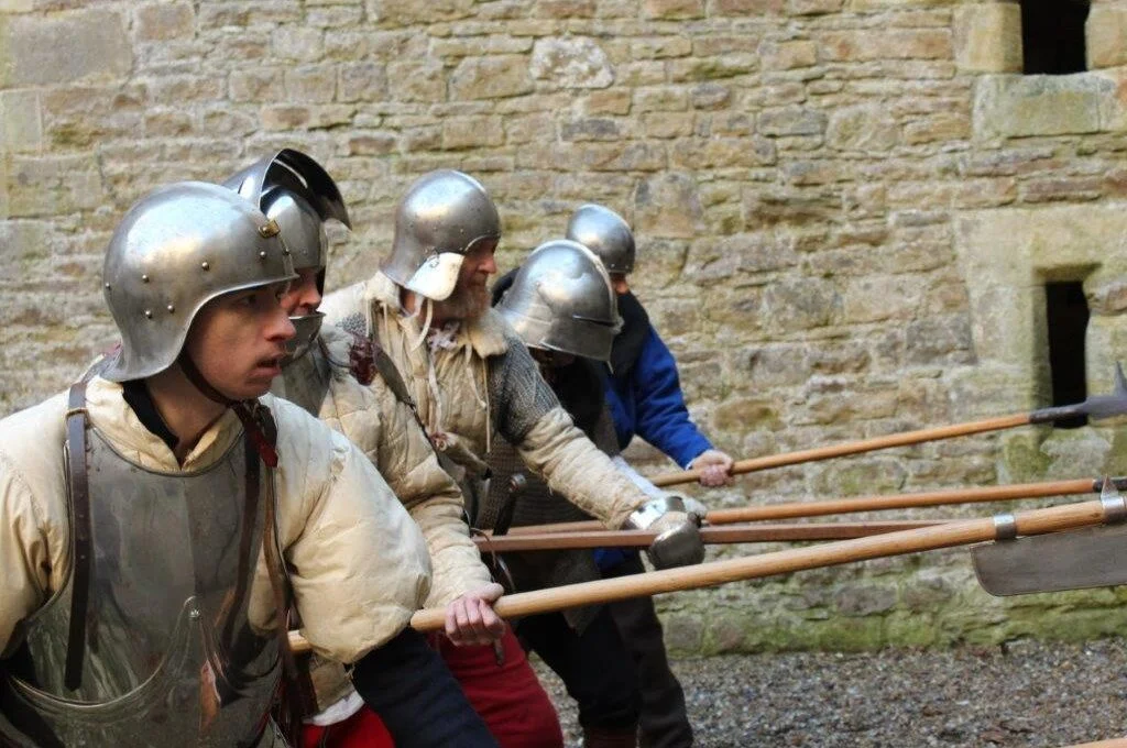 medieval-history