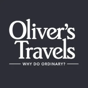 olivers-travels-logo