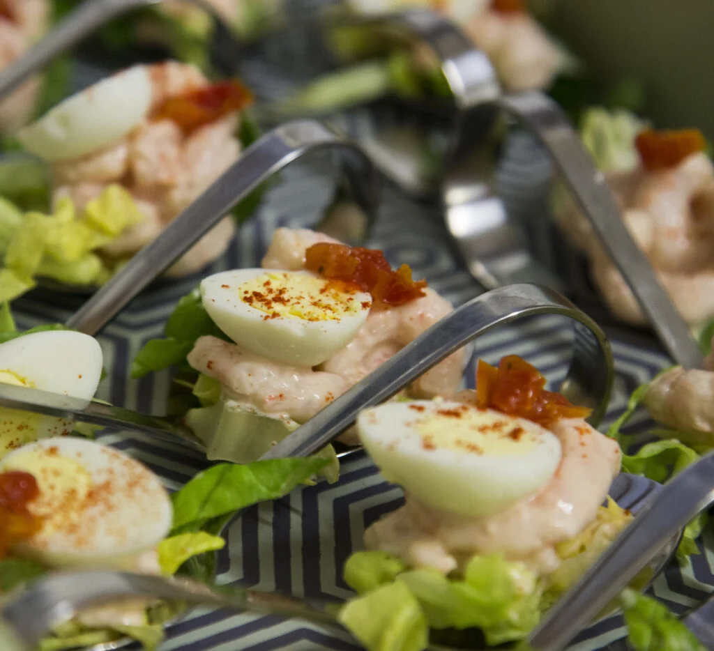 prawn-egg-cocktail