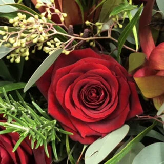 red-rose-wedding-bouquet