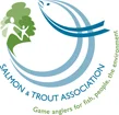 salmon-trout-association