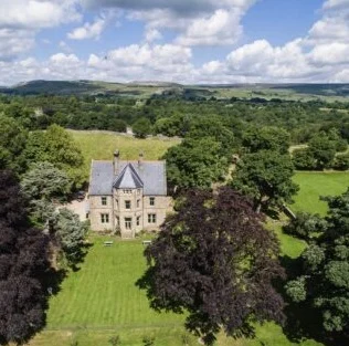 stow-house-bucknall