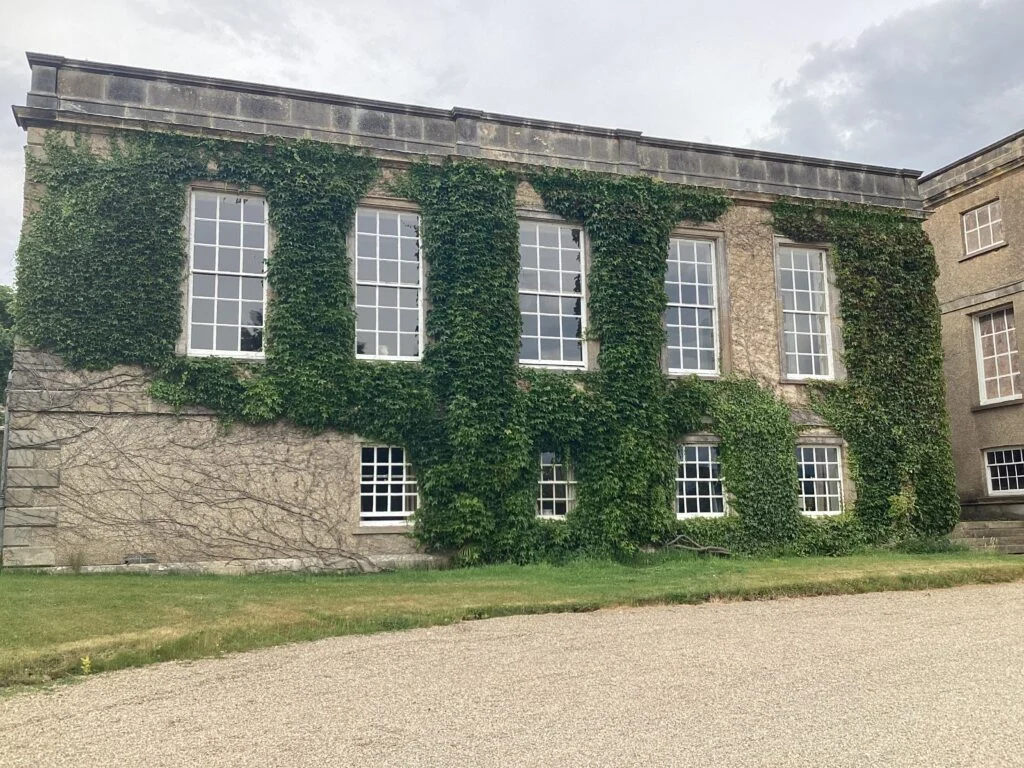 thecooks-flat-bolton-castle