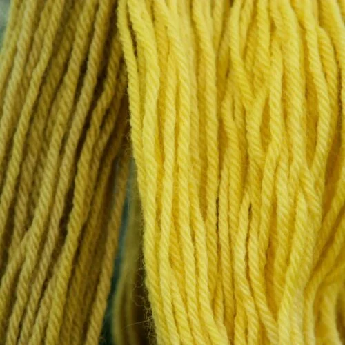 weld-cloth
