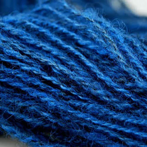 woad-cloth