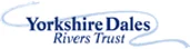 yorkshire-dales-rivers-trust
