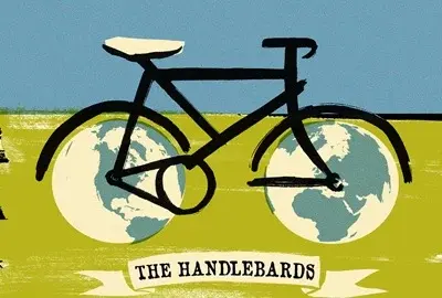 handelbards