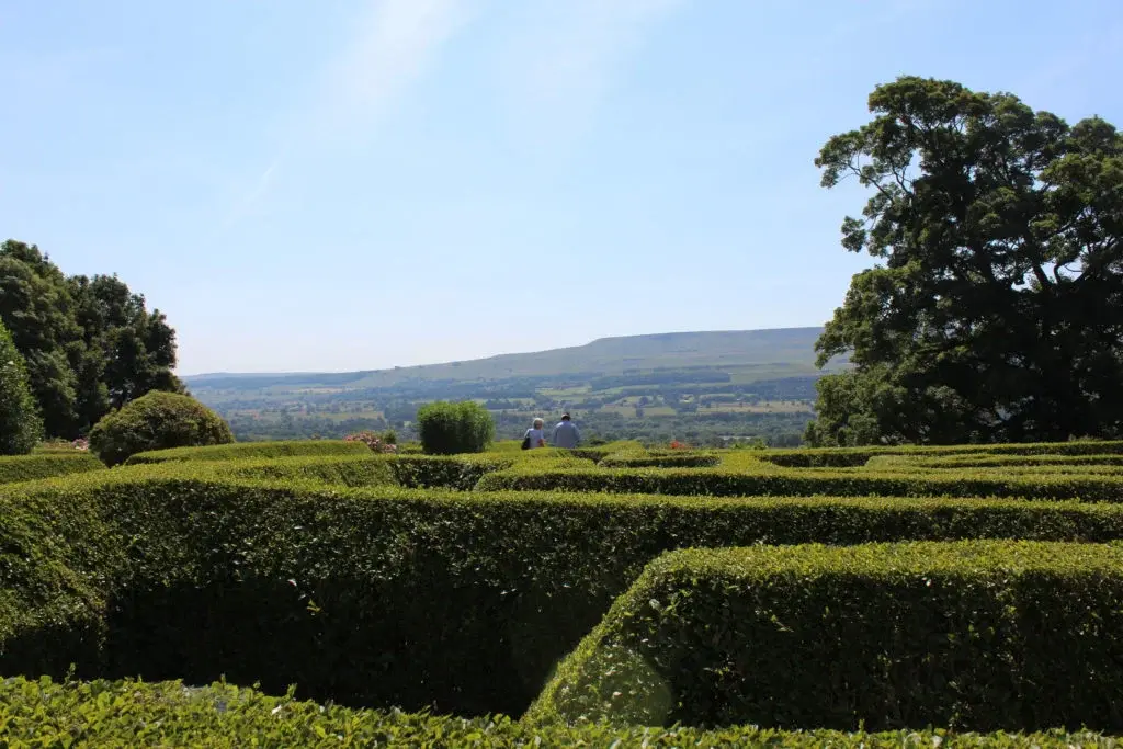 maze-and-hills-beyond-wensleydale