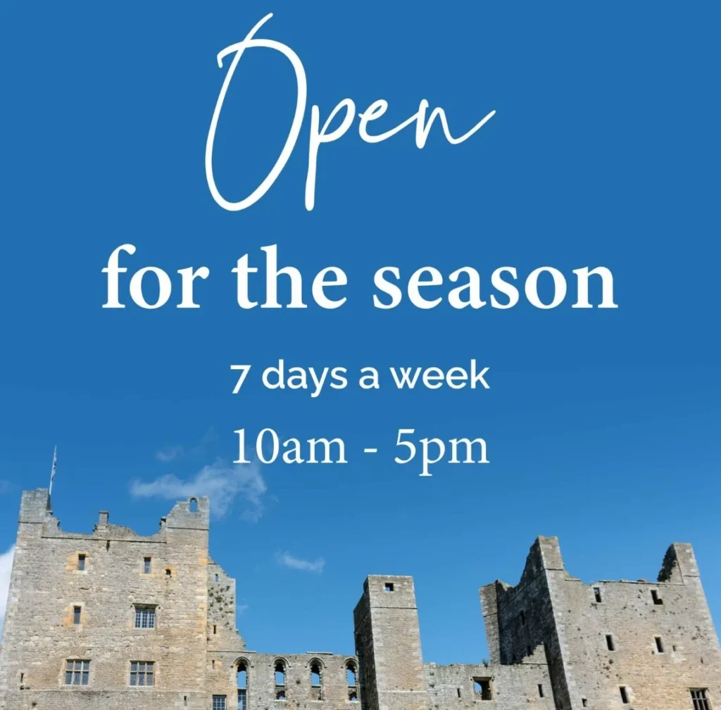 bolton-castle-open