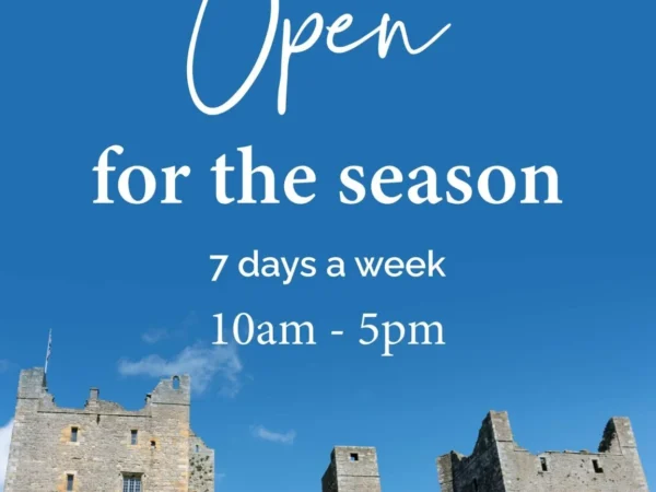 bolton-castle-open