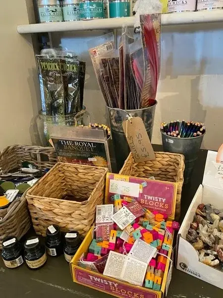 gifts-for-sale-in-bolton-castle-shop