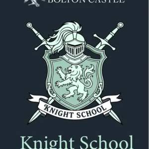 knights-school