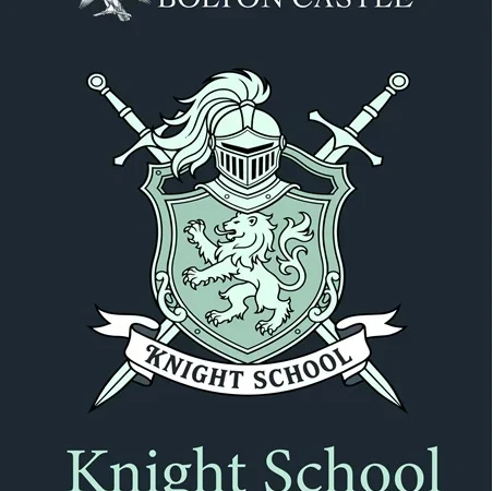 knights-school