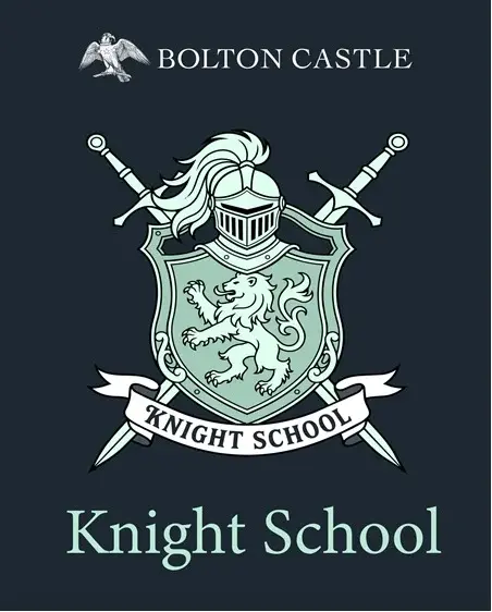 knights-school