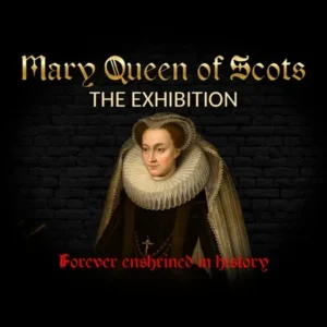 mary-queen-of-scots-exhibition
