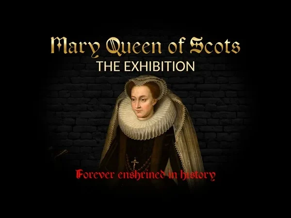 mary-queen-of-scots-exhibition