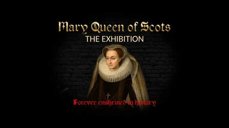 mary-queen-of-scots-exhibition