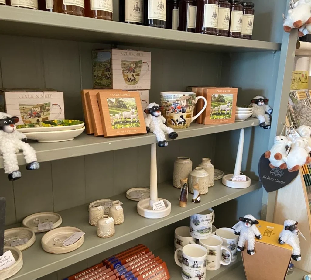 shop-products-for-sale