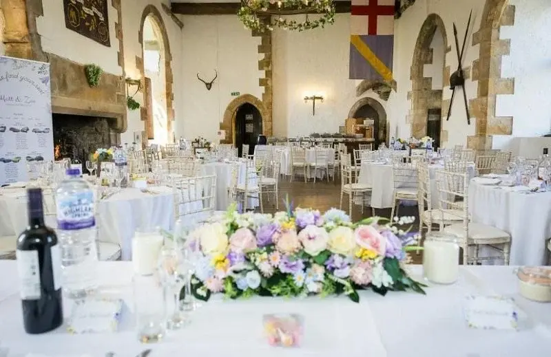wedding-reception-seating